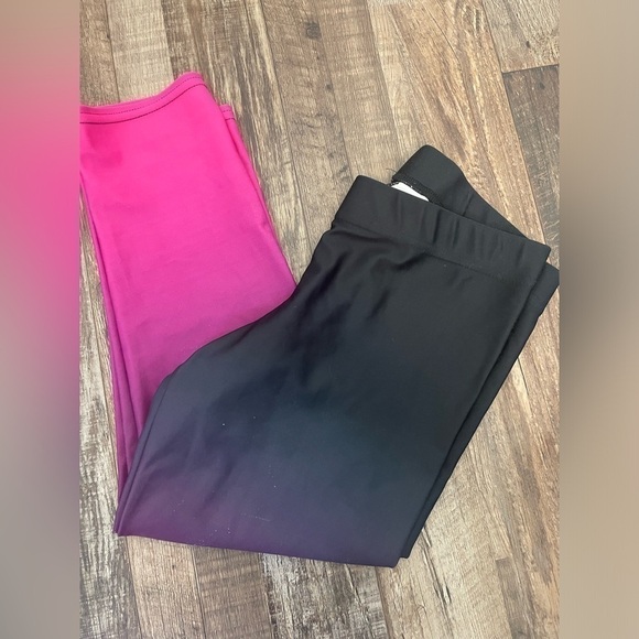 GEARBUNCH leggings M - Picture 2 of 7